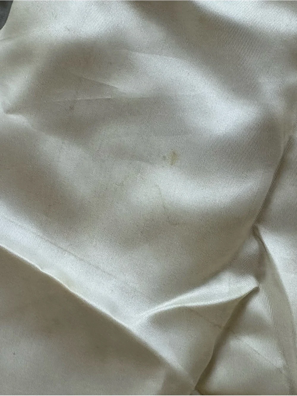 vintage designer Vera Neumann square scarf